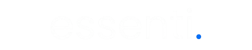 Logo Essenti
